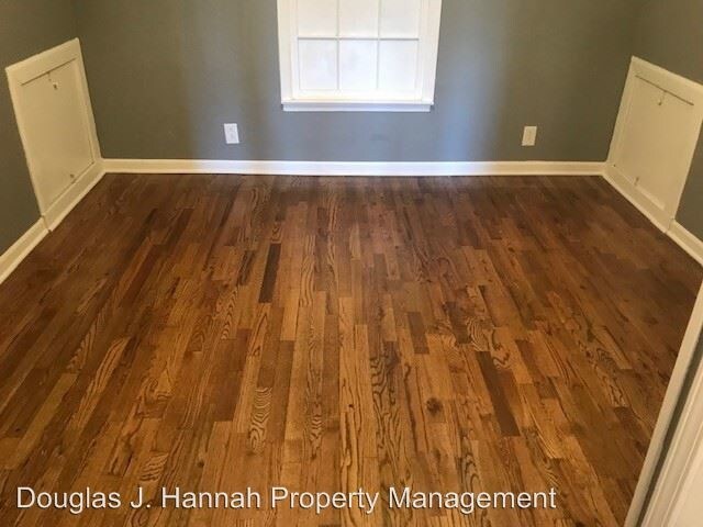 Foto del edificio - 3 br, 3 bath House - 601 Dixie