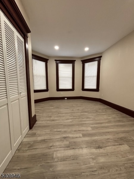 Foto del edificio - 811 S 13th St