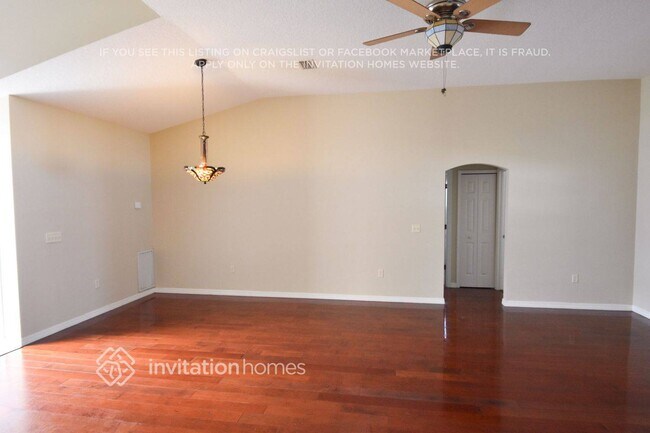Building Photo - 4920 Treasure Cay Rd