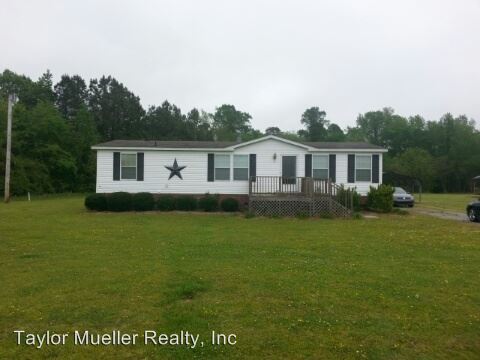 Primary Photo - 766 Trinkaloe Rd