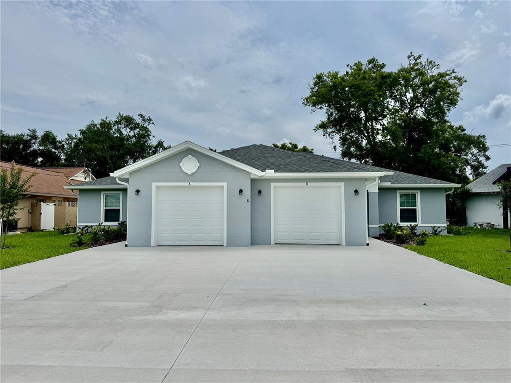 Foto principal - 8 Coral Reef Ct N