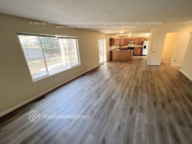Foto del edificio - 21809 Mt Snowmass Ln