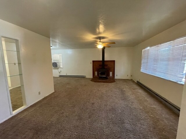 Building Photo - 49725 Rd 426