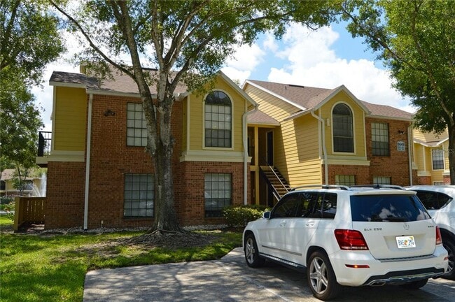 Building Photo - 8649 Fancy Finch Dr