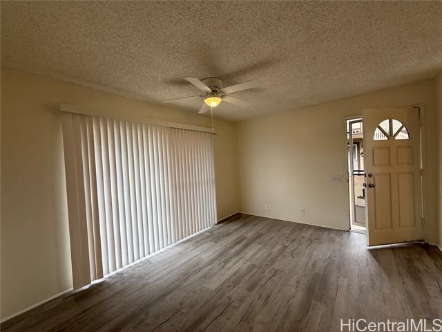 Building Photo - 91-1269-1269 Puamaeole St