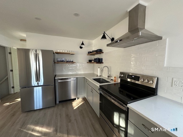 Building Photo - 15 Oakwood Rd