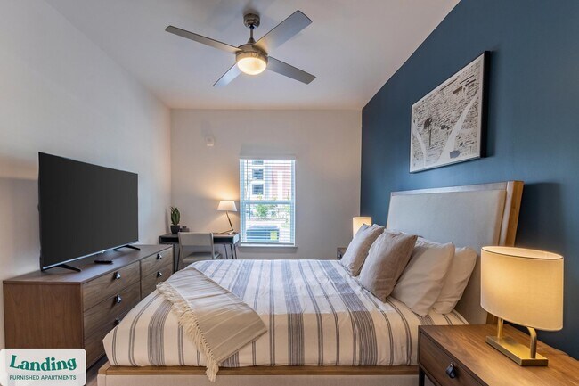 Building Photo - 158 Malachite Wy