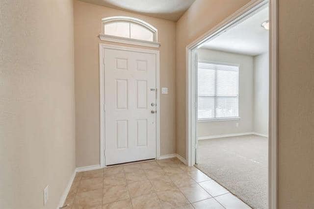 Building Photo - 10308 Burtrum Dr