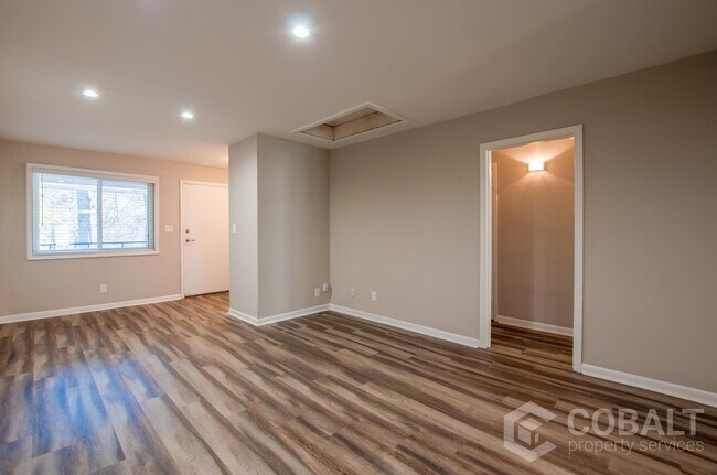 Foto del edificio - 78 Sheridan Dr NE