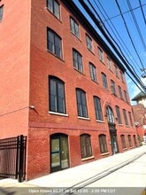 Building Photo - 38 Mill St