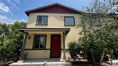 Building Photo - 24709 6th St