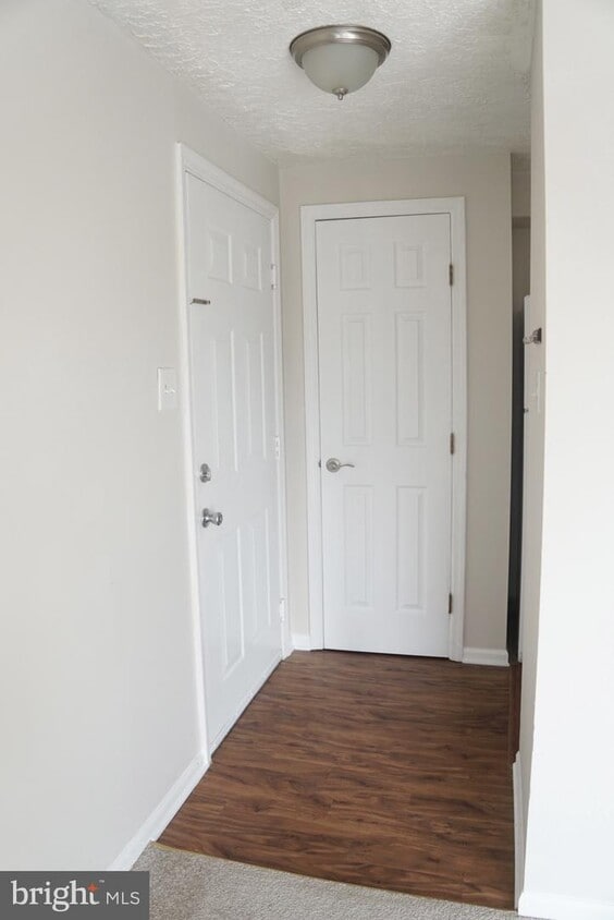 158 Kenwood Dr, Sicklerville, NJ 08081 Condo for Rent in Sicklerville, NJ