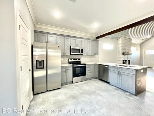 Foto del edificio - 3 br, 2 bath House - 230 Colorado Rd.