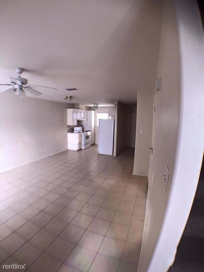 Foto del edificio - 3308 Anita St