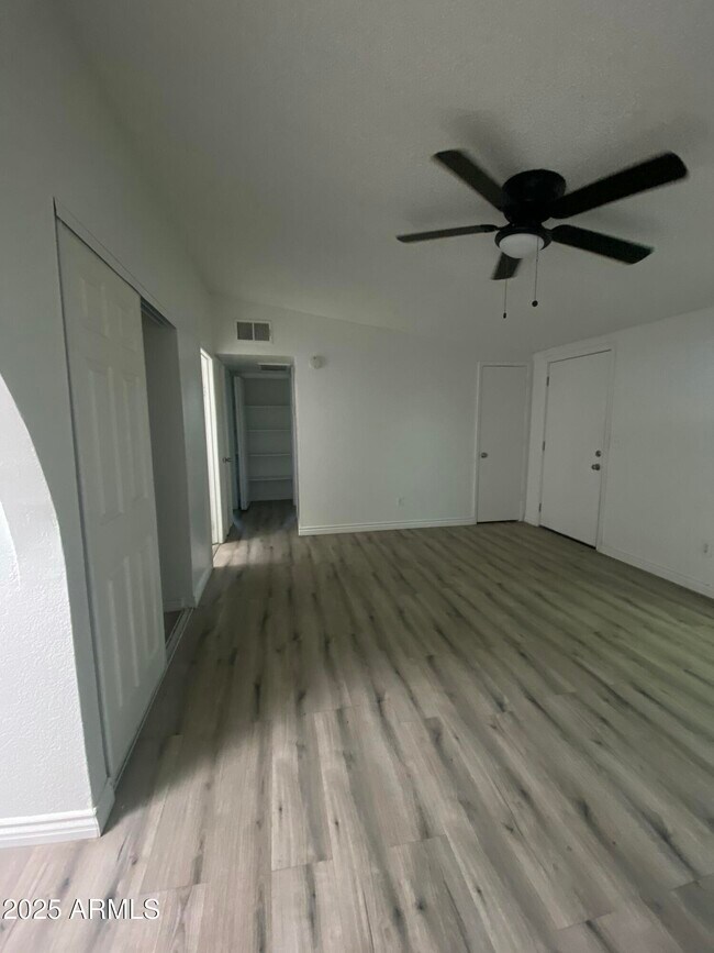 Foto del edificio - 2580 S Yavapai Rd