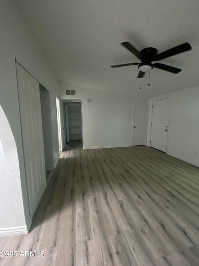 Building Photo - 2580 S Yavapai Rd