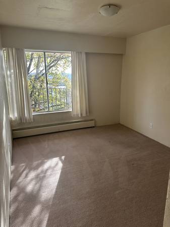 Building Photo - 426 10th St