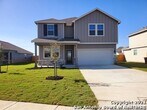 Foto principal - 1370 Rios Bend Dr