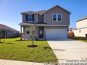 Foto principal - 1370 Rios Bend Dr