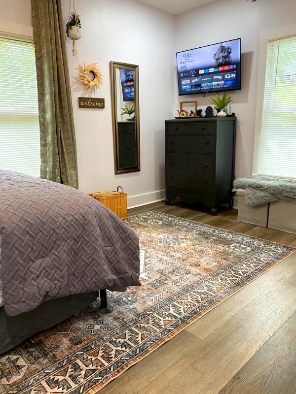 Foto del edificio - 809 W 40th St