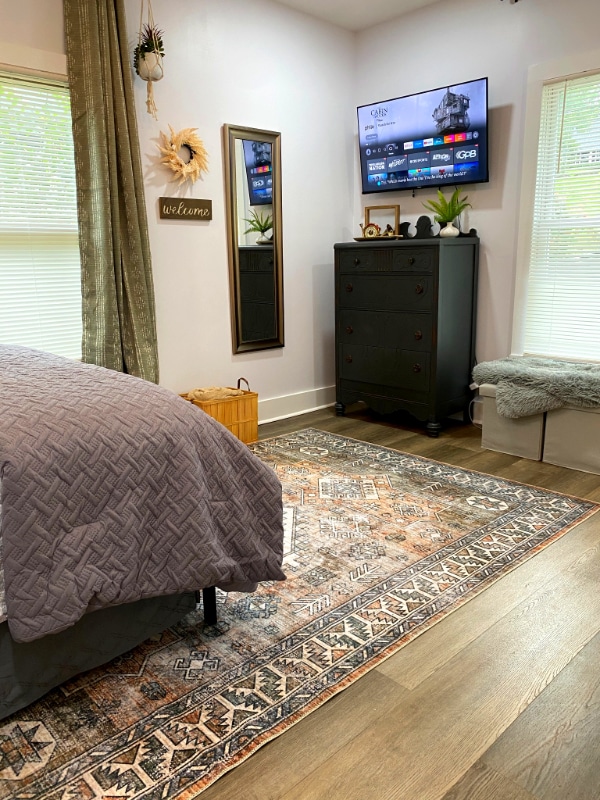 Photo - 809 W 40th St House