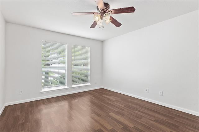 Foto del edificio - 1125 Partridge Dr
