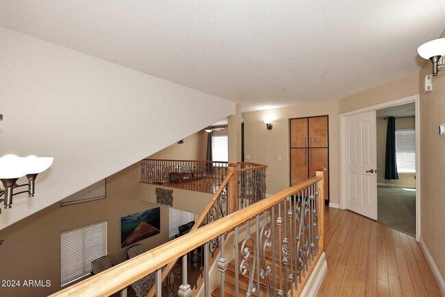 Foto del edificio - 25224 N 66th Dr