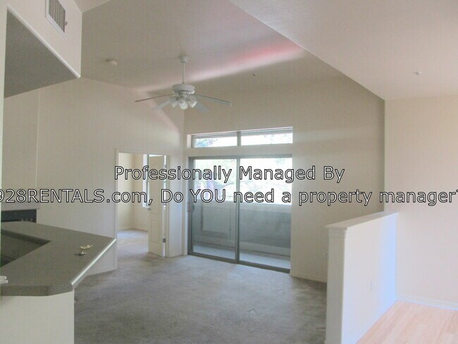 Foto del edificio - 1401 N Fourth St