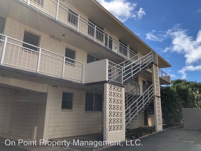 Foto del edificio - 2752 Kahoaloha Ln