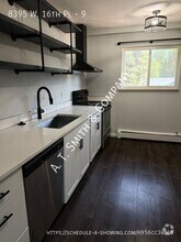 Building Photo - 8395 W 16th Pl