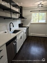 Building Photo - 8395 W 16th Pl