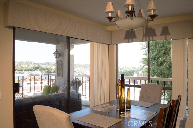 Building Photo - 22544 Petra