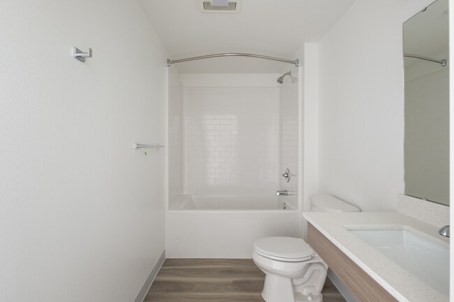 Building Photo - Nook at Northaven