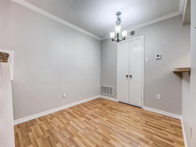 Building Photo - 5626 Preston Oaks Rd