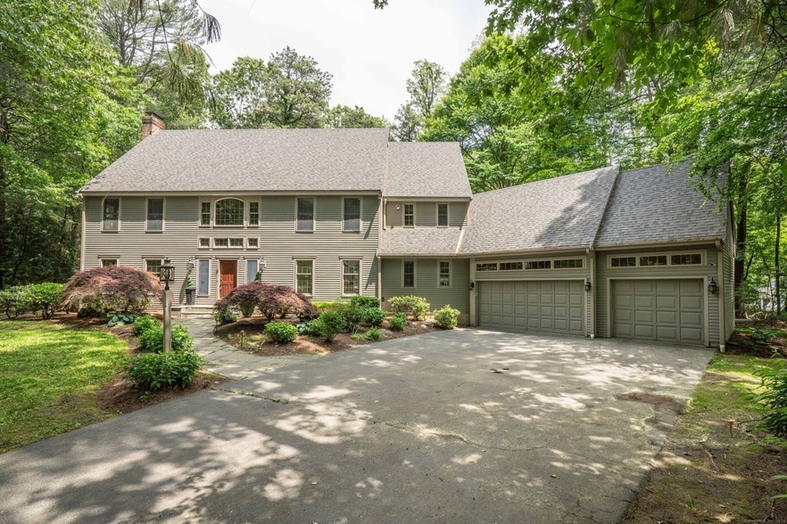 Photo - 3 Eton Place Unit