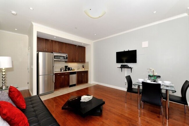 Building Photo - 3790 Mykonos Ln