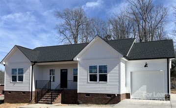 Building Photo - 1371 Legion Club Rd Building Photo - 1371 Legion Club Rd