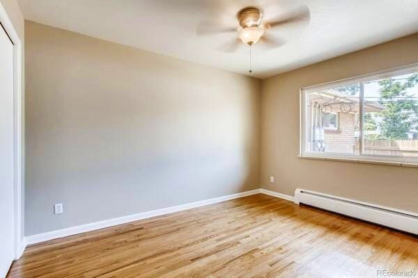 Building Photo - 4300 Umatilla St