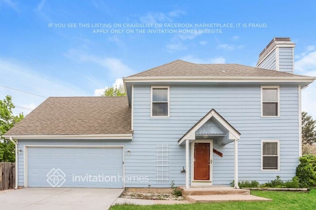Building Photo - 18190 E Bellewood Dr