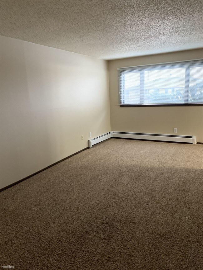 Building Photo - 2 br, 1 bath  - 1819 Allison Dr