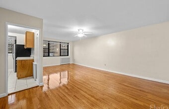 Building Photo - 375 S End Ave