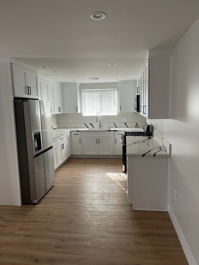 1417 254th St Unit 1417, Harbor City, CA 90710 Apartments in Harbor