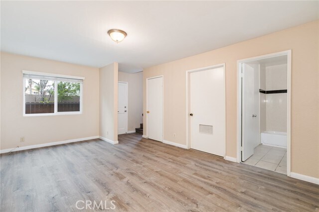 Building Photo - 3224 Frazier St