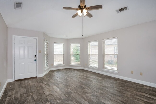 Building Photo - 9923 Adina Cove