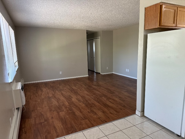 Photo - 9277 W 56th Pl Apartment