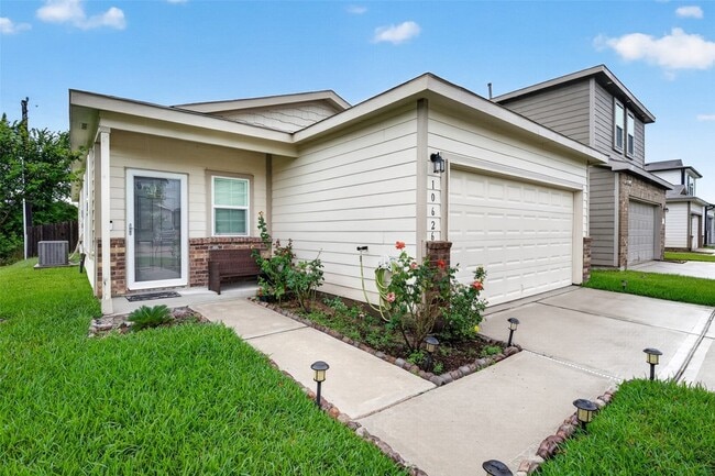 Building Photo - 10626 Cashew Run Ln