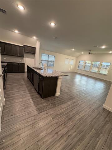 Foto del edificio - 3258 Feller Ln