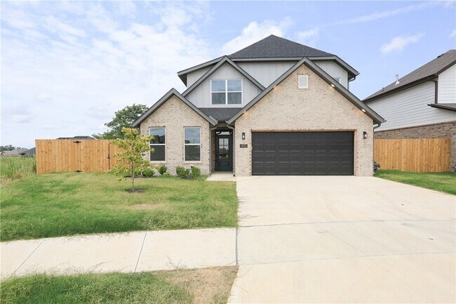 Foto del edificio - 970 Moksha St