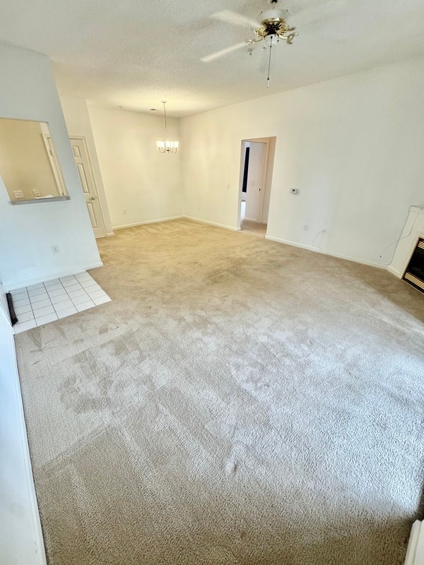 Foto del edificio - 810 Brassie Ln