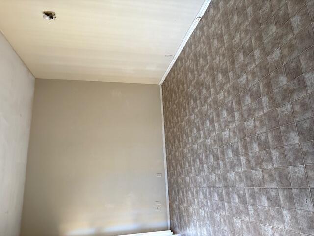 Foto del edificio - 2512 47th St